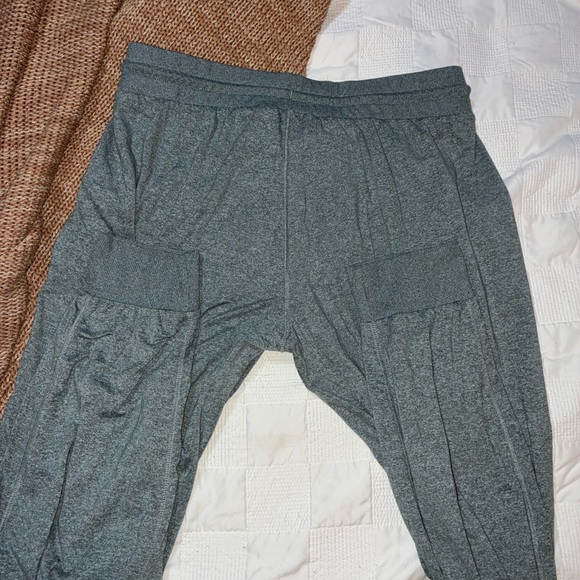 Athleta Jogger Pants - Picture 4 of 5